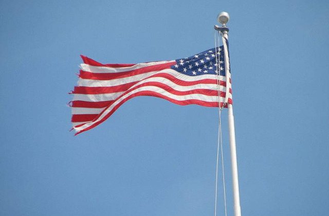 Vrei sa pleci in SUA? Afla cum se schimba procedura de solicitare a vizelor