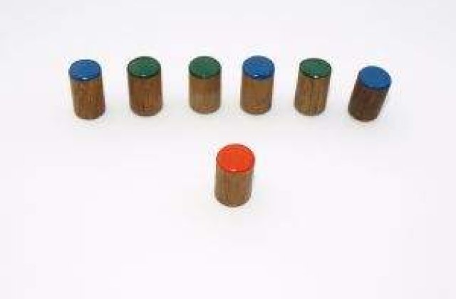 Ce tari produc cei mai multi lideri?