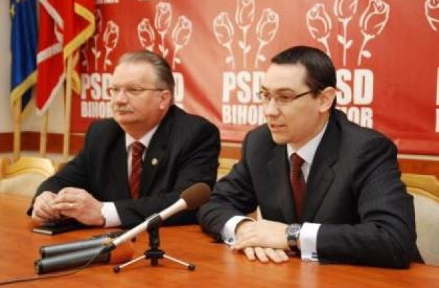 CNE: Mang a plagiat. Decizia trebuie avizata de Ministerul Educatiei