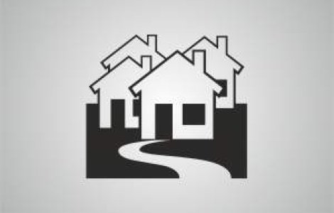 Prima Casa se apropie de final: BCR mai are doar 3,5% din fonduri