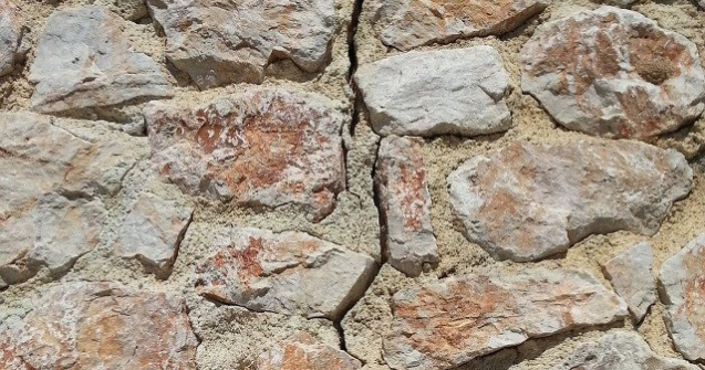 Cutremur in Albania: peste 20 de raniti si mai multe cladiri avariate