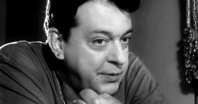 Alexandru Darie - inmormantat cu onoruri militare la Cimitirul Bellu