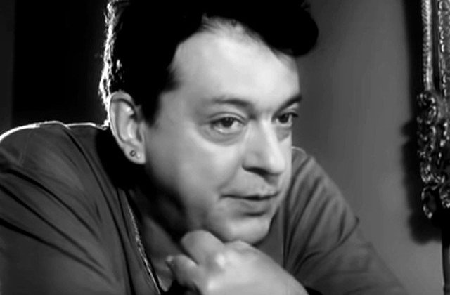 Alexandru Darie - inmormantat cu onoruri militare la Cimitirul Bellu