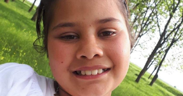 Principalul suspect in cazul fetitei decedate este un cetatean strain