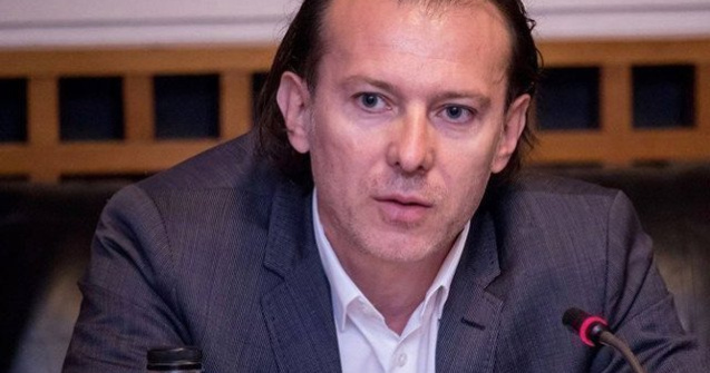 Citu: Viorica ii umileste pe romani! In plina criza politica si economica premierul merge sa se vada cu primarul orasului Jersey