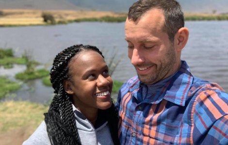 Un american s-a inecat in timp ce isi cerea in casatorie iubita