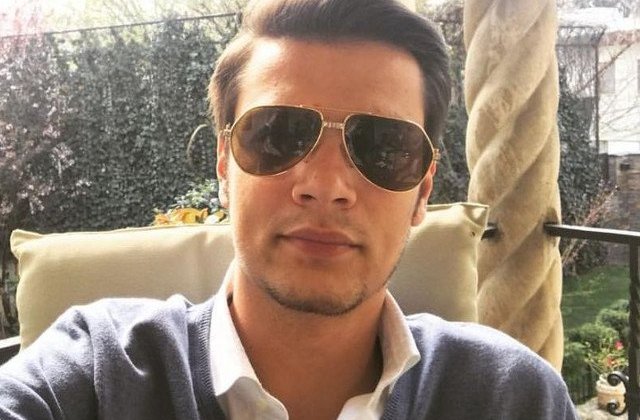 Mama lui Mario Iorgulescu: "Se rezolva ceva prin moartea lui?"