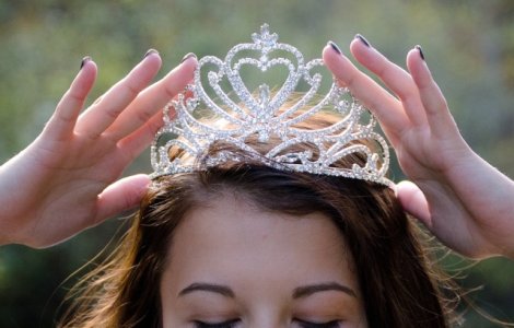  Top  Se intampla mai des decat crezi: 10+ fenomene care nu sunt atat de rare pe cat ai impresia