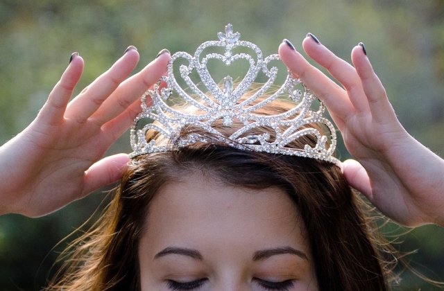 Se intampla mai des decat crezi: 10+ fenomene care nu sunt atat de rare pe cat ai impresia