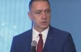 Fifor: "Domnule Iohannis, mai este nevoie sa moara oameni ca sa deblocati activitatea Guvernului?"