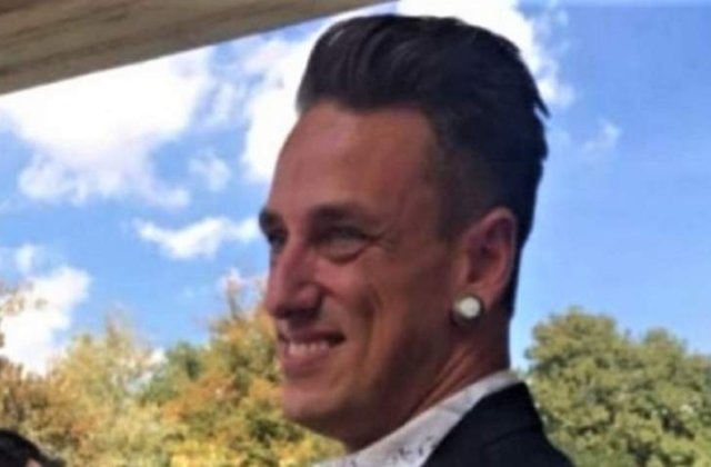 Surse: Olandezul suspectat ca a ucis-o pe fetita de 11 ani din Gura Sutii s-a sinucis