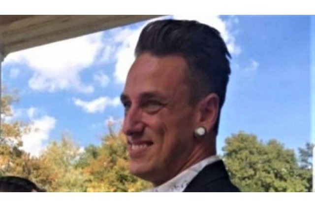 Autoritatile din Romania nu au dovada oficiala ca olandezul s-a sinucis