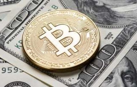 Bitcoin: moneda viitorului sau noua mare bula speculativa