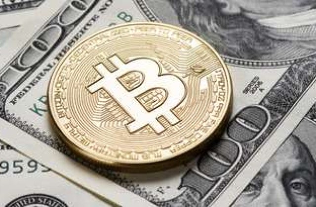 Bitcoin: moneda viitorului sau noua mare bula speculativa