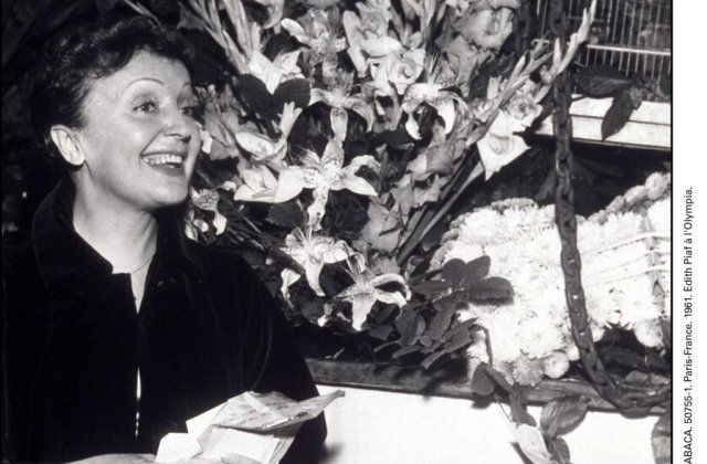 Diavolul negru: Mercedes C 63 AMG, modificat de EDO Competition!