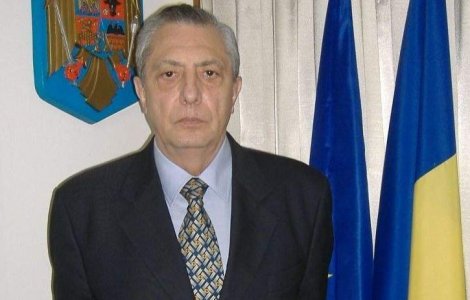 Ambasadorul Romaniei in Thailanda a decedat in urma unui atac de cord