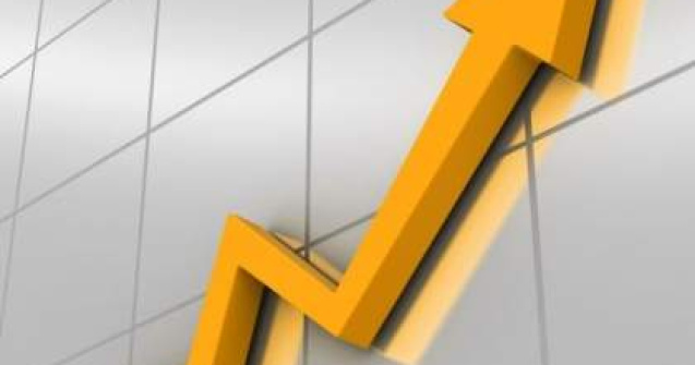 Record pentru vamesi: Incasari de peste 900 mil. de lei in august