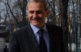 Dragnea spune ca este nevinovat: Acuzatiile DNA sunt nefondate