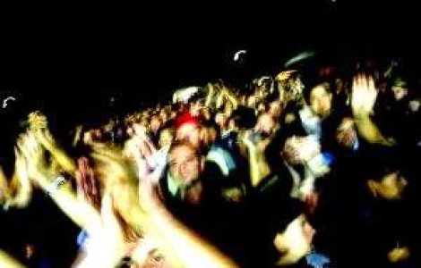 Billboard a ales cantecele verii 2012