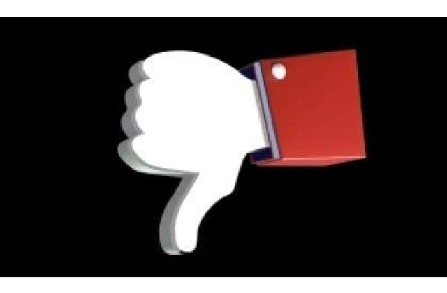 Probleme in PNL: "Partidul a devenit prizonierul obsesiilor lui Antonescu"