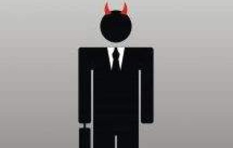  Top  TOP 10: Cei mai diabolici oameni de afaceri