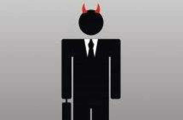 TOP 10: Cei mai diabolici oameni de afaceri