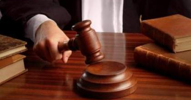 Motoc: Daca suspendarea a fost invalidata, Parlamentul ar trebui dizolvat