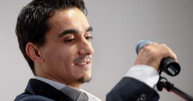 Sportivii de la JO 2008 ameninta: Ne vom duce in fata Guvernului