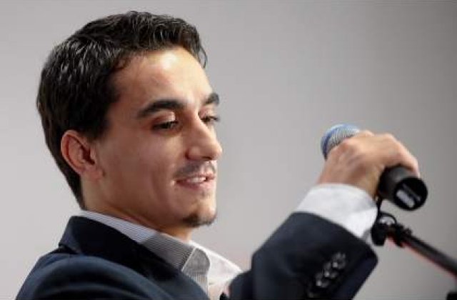 Sportivii de la JO 2008 ameninta: Ne vom duce in fata Guvernului