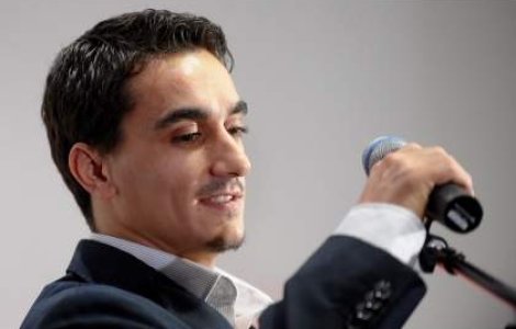 Sportivii de la JO 2008 ameninta: Ne vom duce in fata Guvernului