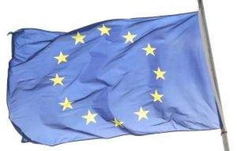 Statutul de "europeni", mai important pentru romani decat identitatea nationala