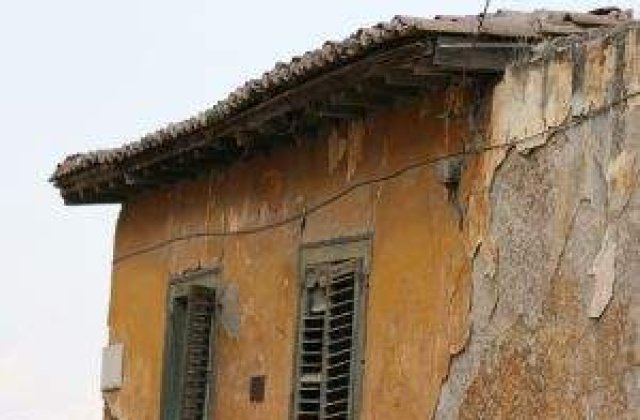 Ministerul Sanatatii, control la institutiile de invatamant