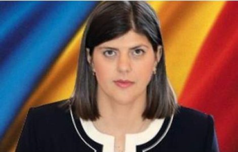 Kovesi: In acest moment, nu s-a inceput urmarirea penala fata de liderii USL