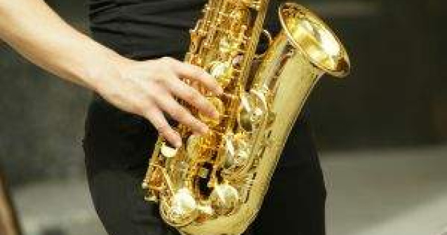 Folk You! Florian Pittis, editia de Bucuresti, pe 14 si 15 septembrie