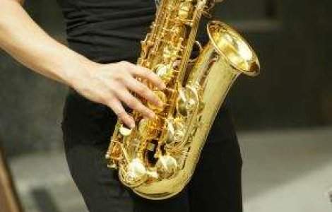 Folk You! Florian Pittis, editia de Bucuresti, pe 14 si 15 septembrie