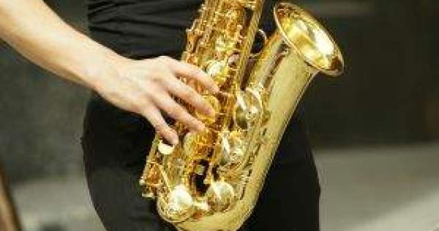 Folk You! Florian Pittis, editia de Bucuresti, pe 14 si 15 septembrie