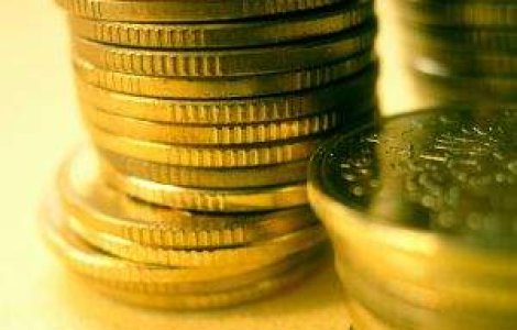  Top  Cele mai ridicole zece taxe si impozite care au fost aplicate in istorie