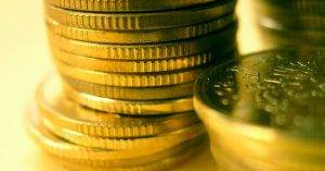  Top  Cele mai ridicole zece taxe si impozite care au fost aplicate in istorie