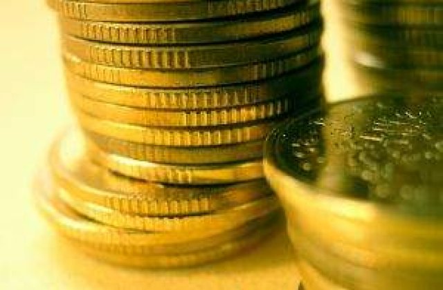 Cele mai ridicole zece taxe si impozite care au fost aplicate in istorie