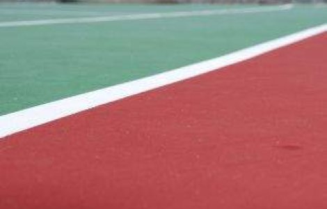 US Open: Doua meciuri importante ale turneului s-au amanat din cauza vremii