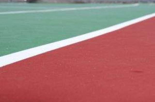 US Open: Doua meciuri importante ale turneului s-au amanat din cauza vremii