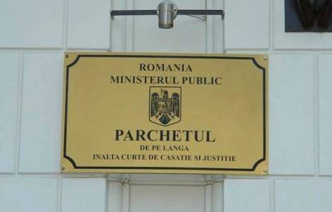 Controlul la Judecatoria Caracal a scos la iveala dosare de viol, clasate pe banda rulanta