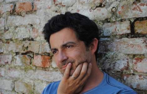 Actorul Mihai Calin, scrisoare deschisa catre Ion Caramitru: "Ati confiscat, in mare parte, Teatrul National"