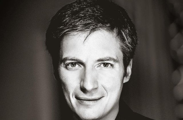 Andrei Caramitru: Doi tineri actori, unul de mare talent, altul profund mediocru, scot aberatii despre TNB. Ar trebui sa fie dati in judecata