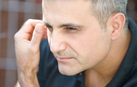 Robert Turcescu, dupa Cumpanasu a recunoscut ca nu are facultate: "Se vede putregaiul din care e facut individul"