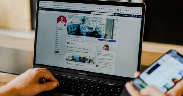  Top  9 teorii ale conspiratiei absurde ce ar putea fi adevarate