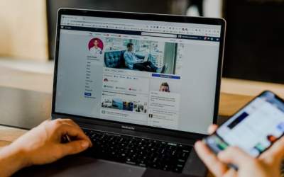 Teorii ale conspiratiei ce ar...