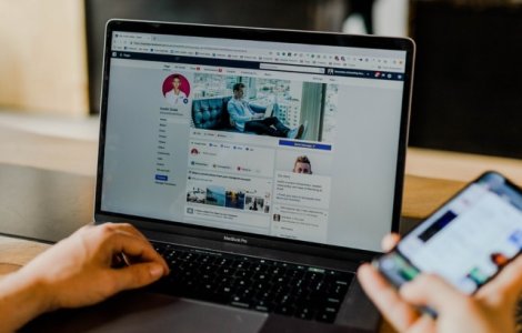  Top  9 teorii ale conspiratiei absurde ce ar putea fi adevarate