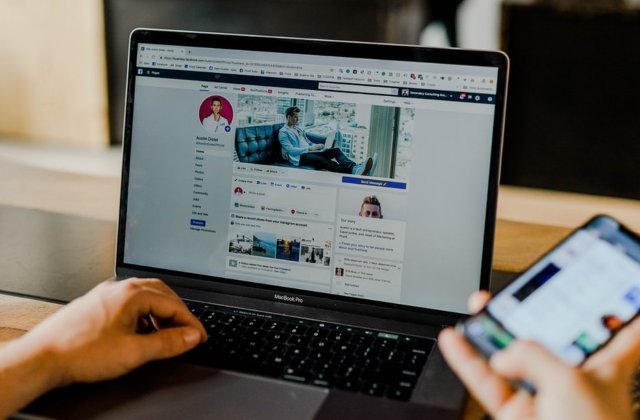 Teorii ale conspiratiei ce ar putea fi adevarate: 9 ipoteze absurde si usor de crezut