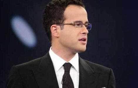 Antena 3, amenda uriasa de la CNA pentru ca a acuzat pe nedrept un barbat in "cazul Caracal"